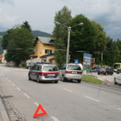 IMG_1426.JPG