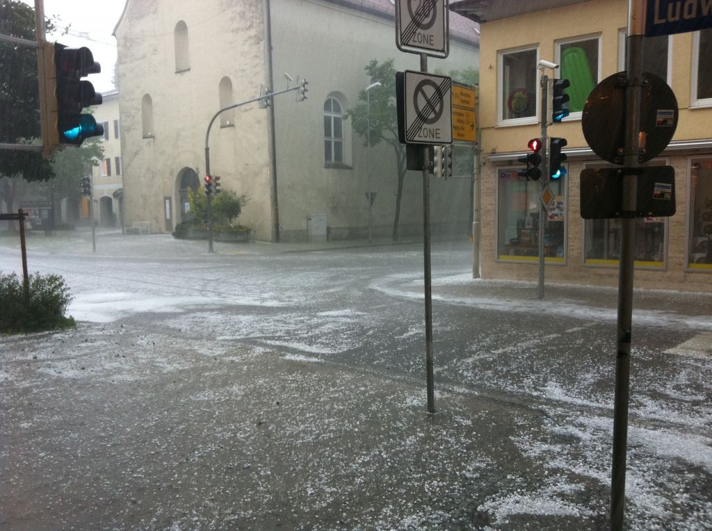 normal_22062011unwettertraunsteinwtaktivnews_2.jpg