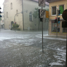 normal_22062011unwettertraunsteinwtaktivnews_2.jpg