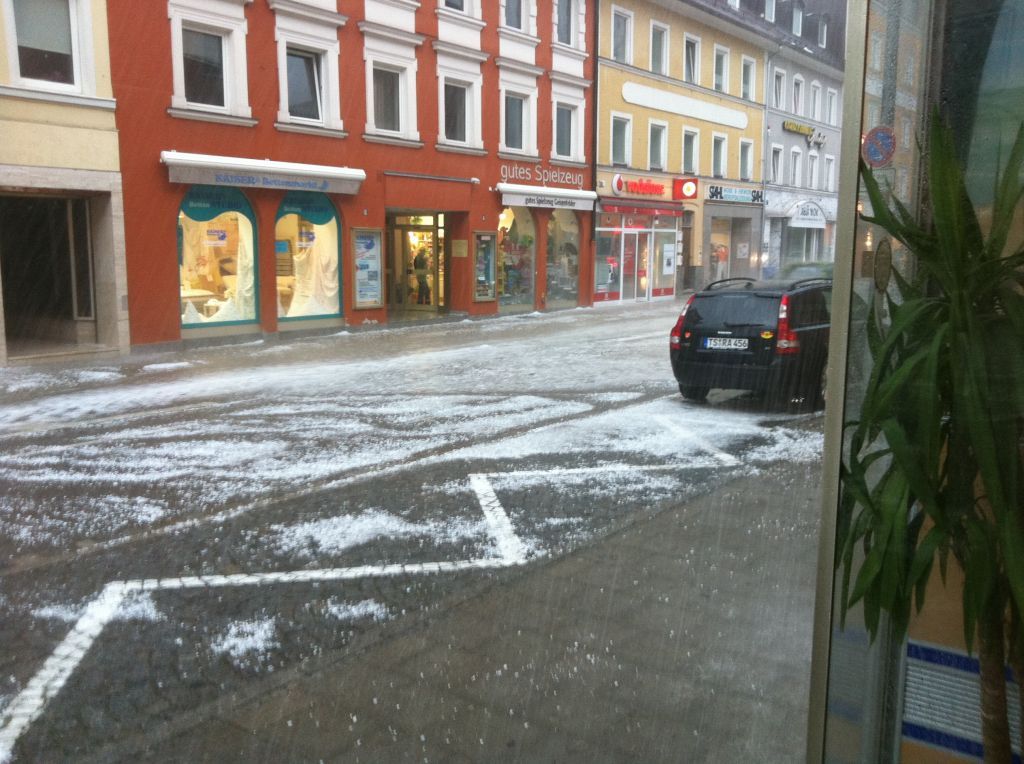 normal_22062011unwettertraunsteinwtaktivnews_3.jpg