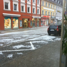 normal_22062011unwettertraunsteinwtaktivnews_3.jpg