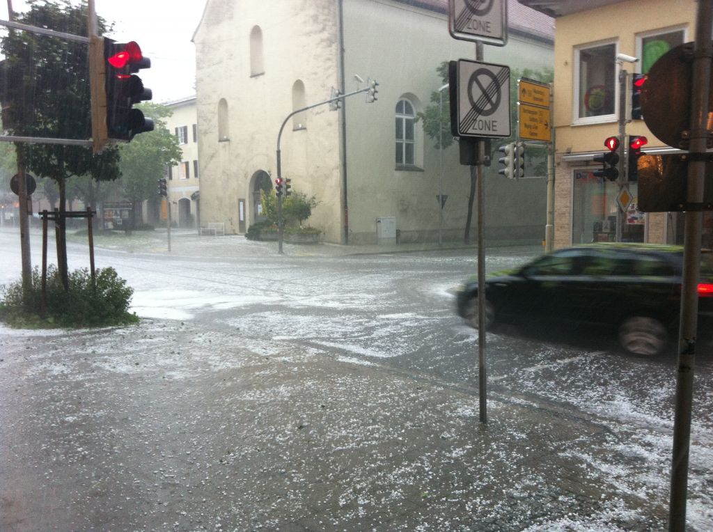 normal_22062011unwettertraunsteinwtaktivnews_4.jpg