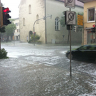 normal_22062011unwettertraunsteinwtaktivnews_4.jpg