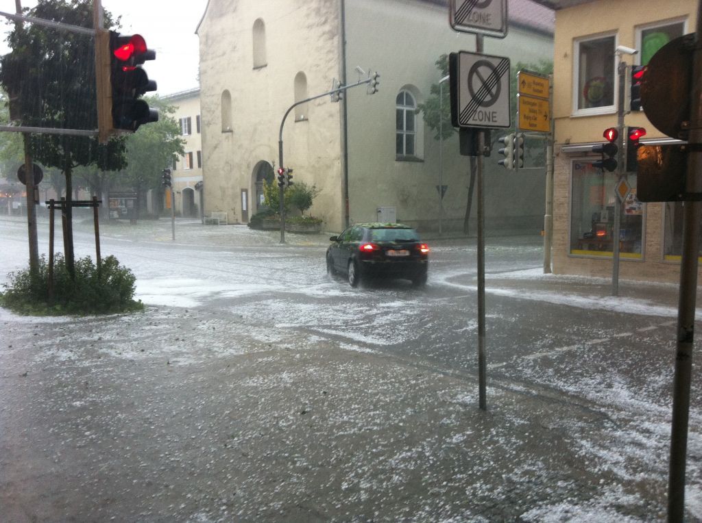 normal_22062011unwettertraunsteinwtaktivnews_5.jpg