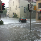 normal_22062011unwettertraunsteinwtaktivnews_5.jpg