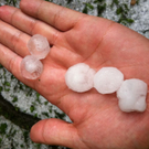 normal_22062011unwettertraunsteinwtaktivnews_6.jpg