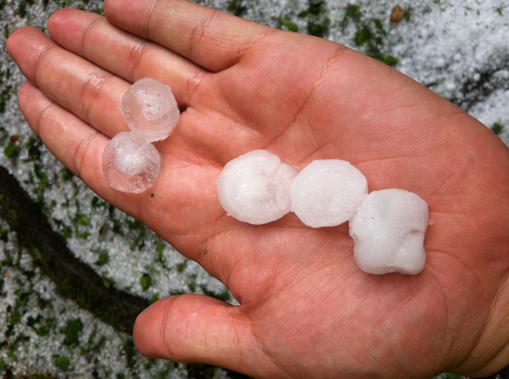 normal_22062011unwettertraunsteinwtaktivnews_8.jpg