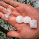 normal_22062011unwettertraunsteinwtaktivnews_8.jpg