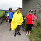 DSC00292_JPG-1308760169