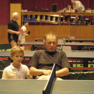 Hobby Tischtennisturnier TTC Flötzersteig