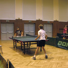 IMG_2873.JPG
