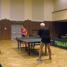 IMG_2875.JPG