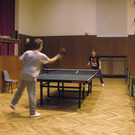 IMG_2874.JPG