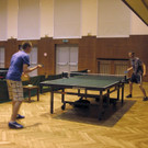 IMG_2877.JPG