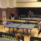IMG_2905.JPG