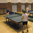 IMG_2904.JPG