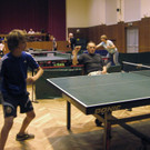 IMG_2926.JPG