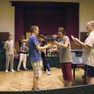 IMG_2972.JPG