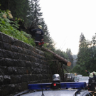 normal_220611unwettersfaktivnews001.jpg