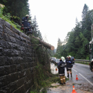 normal_220611unwettersfaktivnews002.jpg