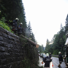 normal_220611unwettersfaktivnews003.jpg