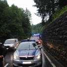 normal_220611unwettersfaktivnews004.jpg