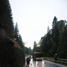 normal_220611unwettersfaktivnews009.jpg