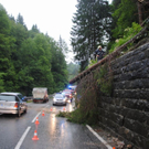 normal_220611unwettersfaktivnews014.jpg