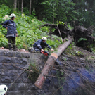 normal_220611unwettersfaktivnews018.jpg