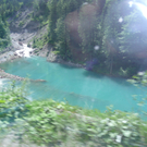 P1050734.JPG