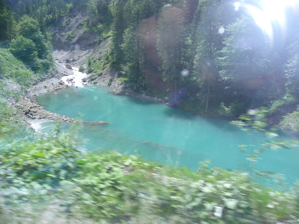P1050734.JPG