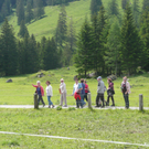 P1050740.JPG
