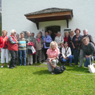 P1050742.JPG