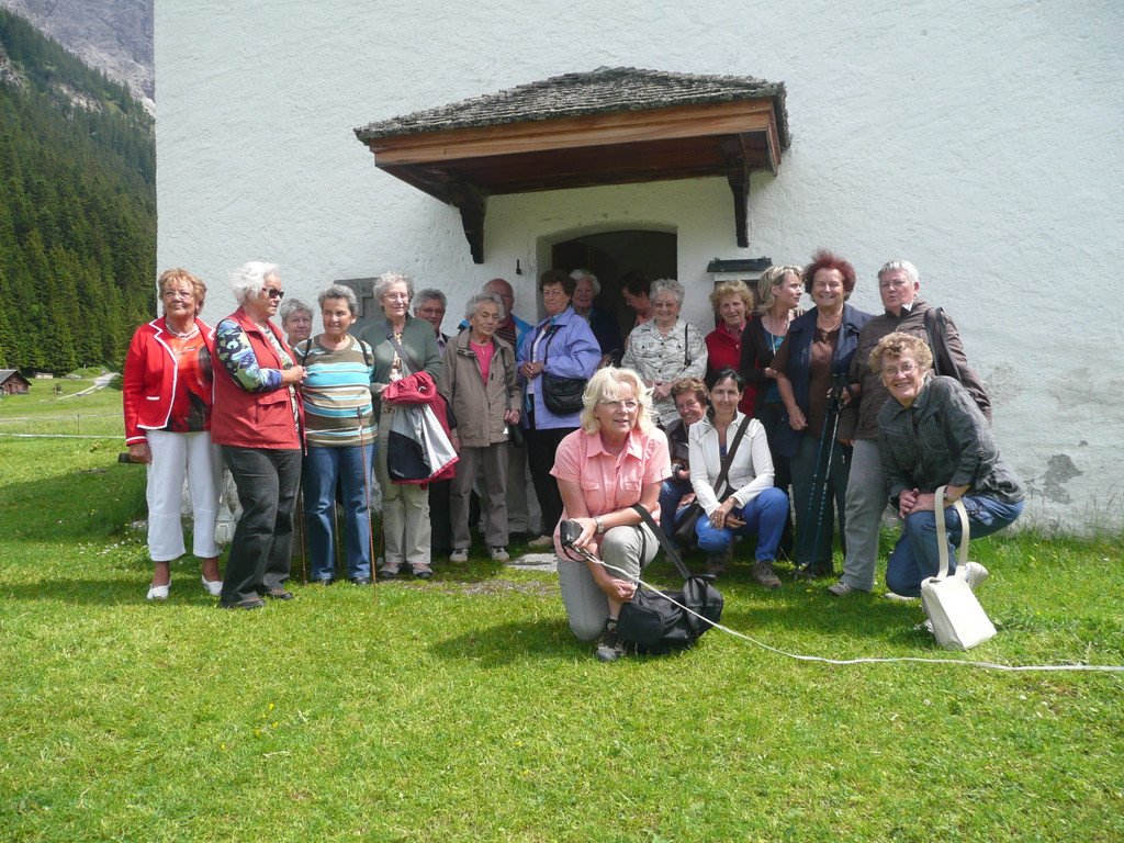 P1050742.JPG