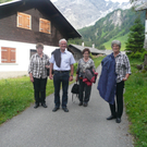 P1050747.JPG