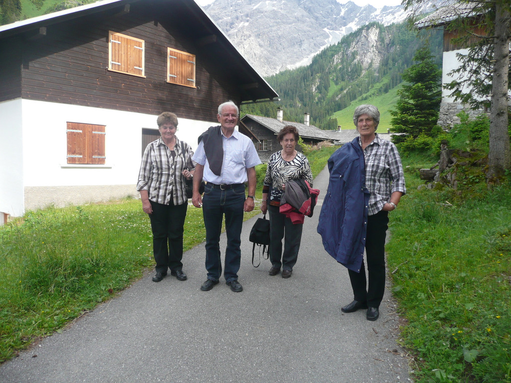 P1050747.JPG