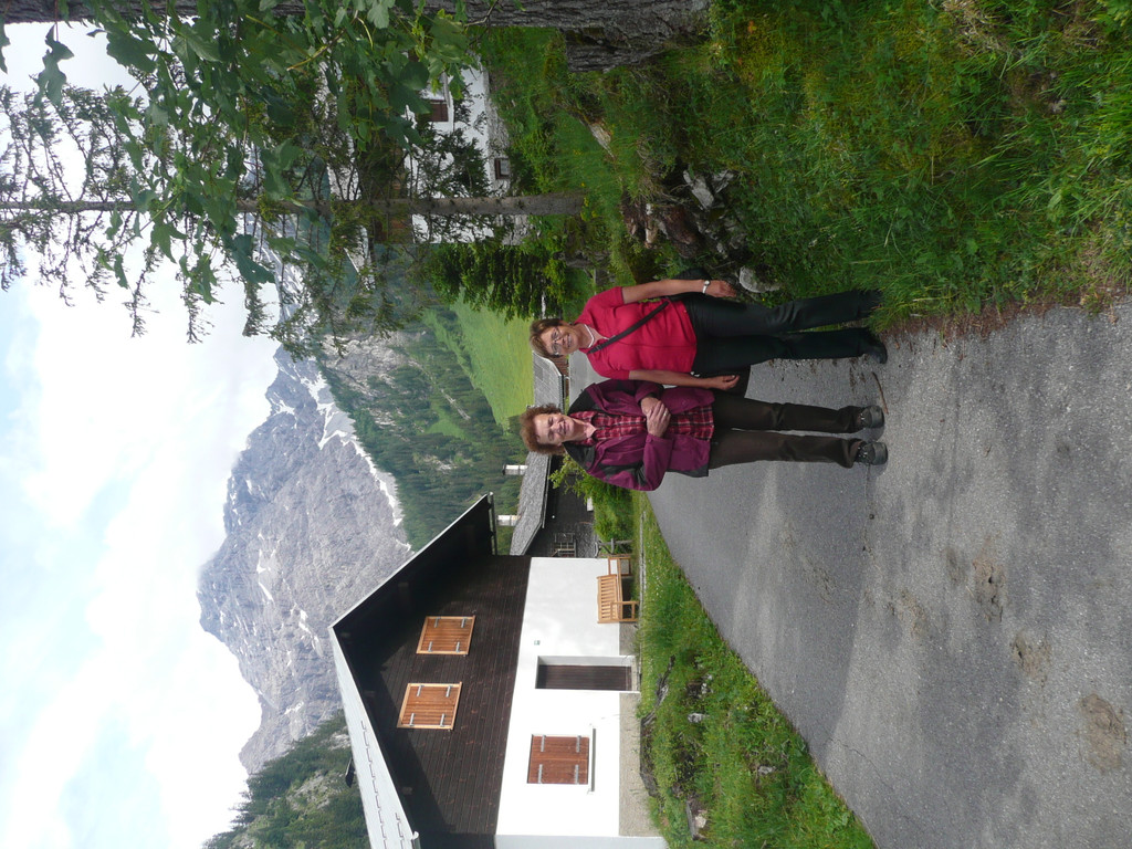 P1050746.JPG