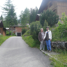 P1050744.JPG