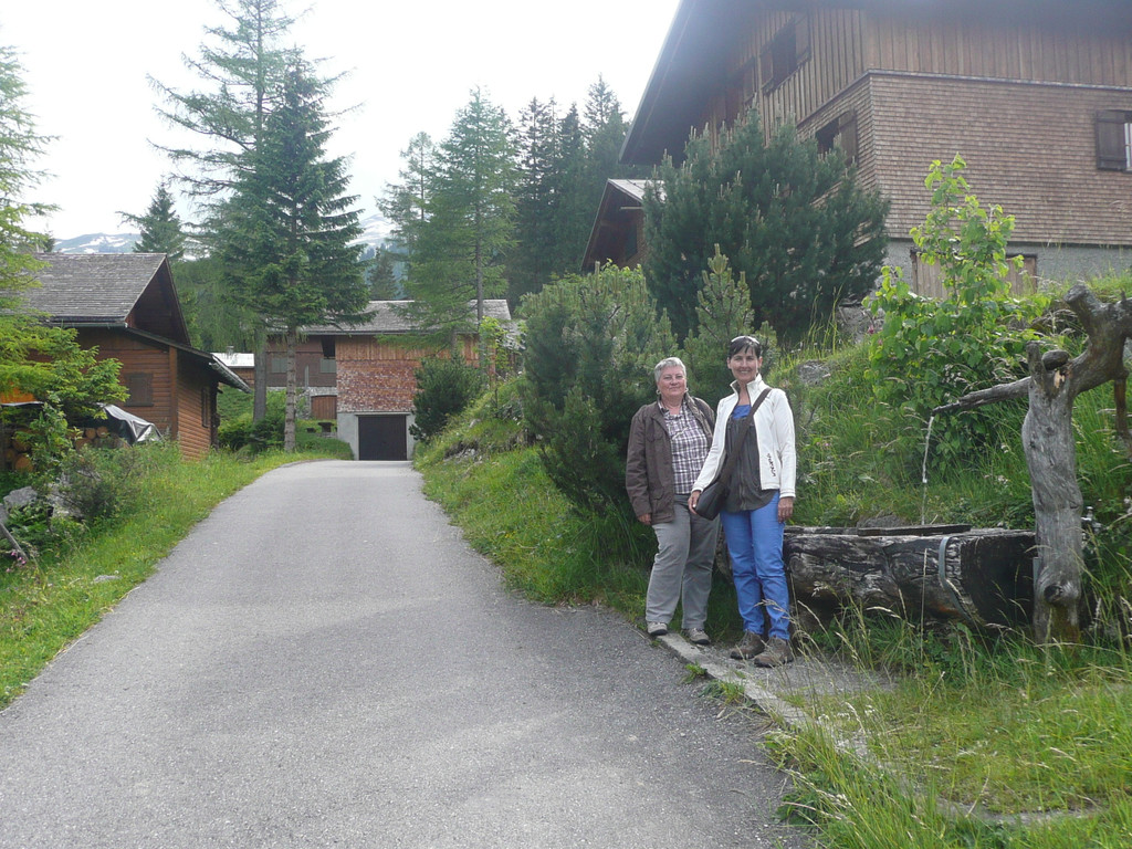 P1050744.JPG