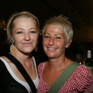 DSC04497.JPG