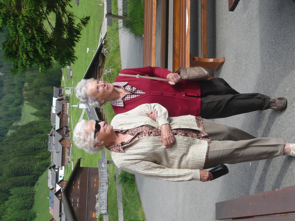 P1050750.JPG