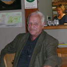P1050753.JPG