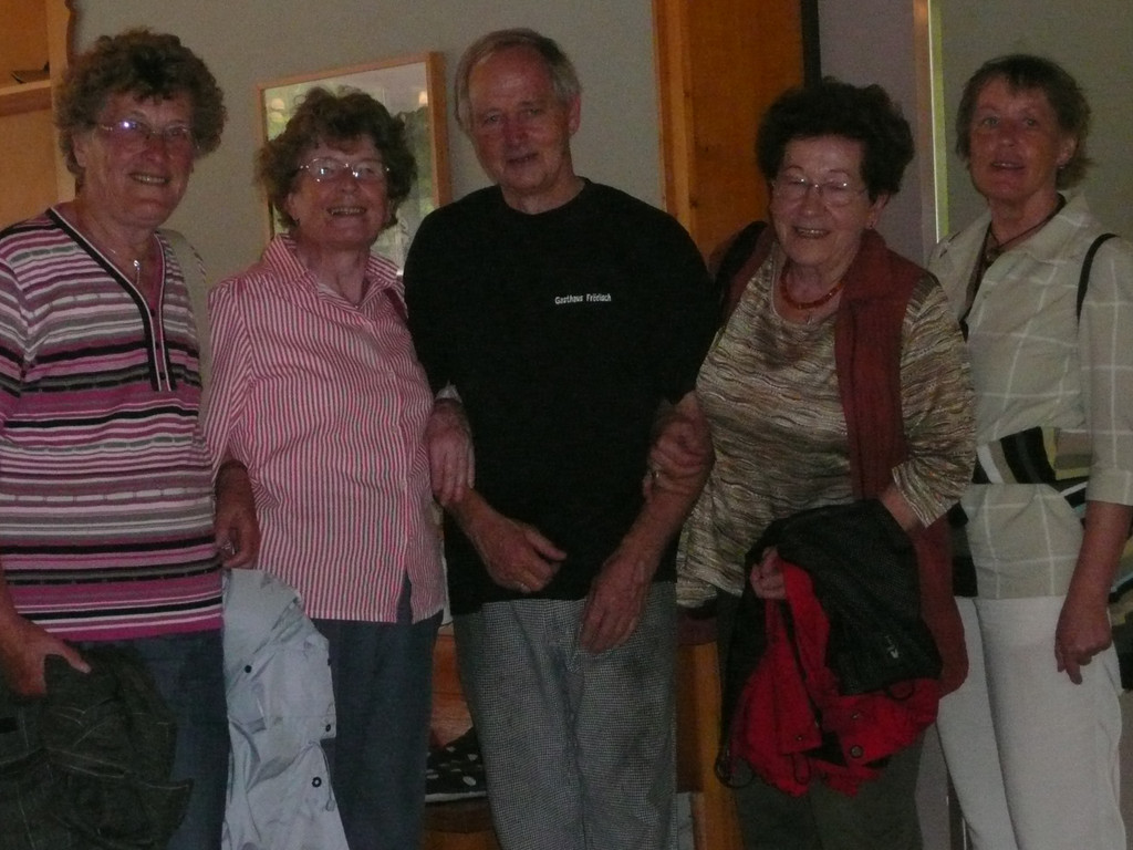 P1050752.JPG