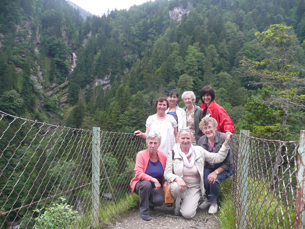 P1050761.JPG