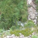 P1050763.JPG