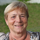 KOE_Kneipp Aktiv Frastanz 3_jpg-1308765700