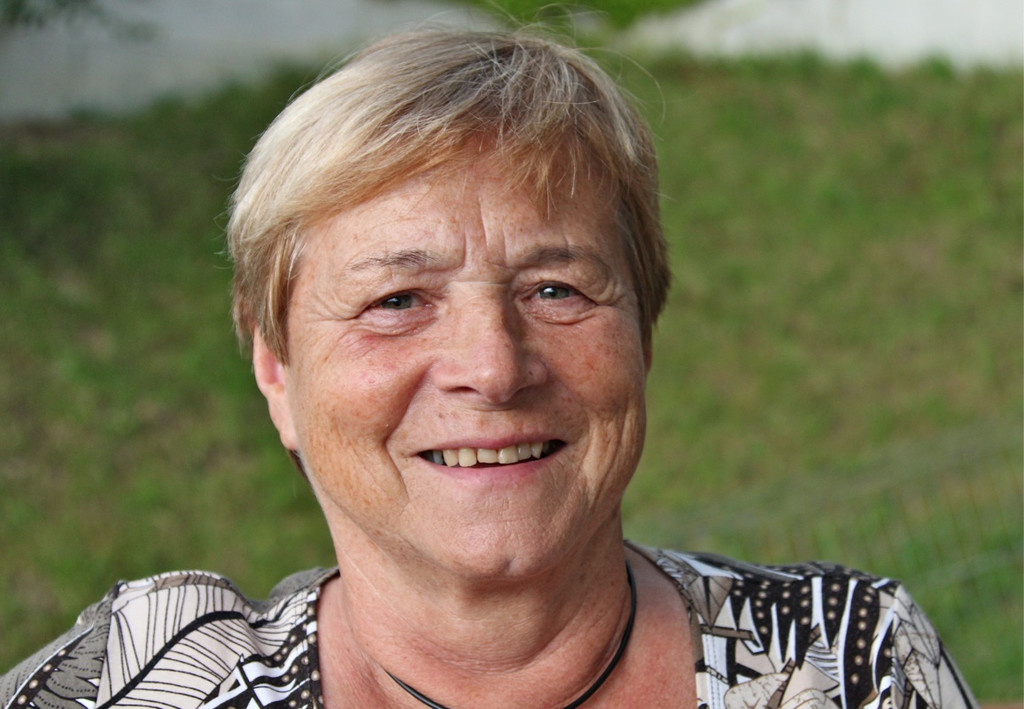 KOE_Kneipp Aktiv Frastanz 3_jpg-1308765700