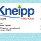 KOE_Kneipp Aktiv Frastanz 4_jpg-1308765704
