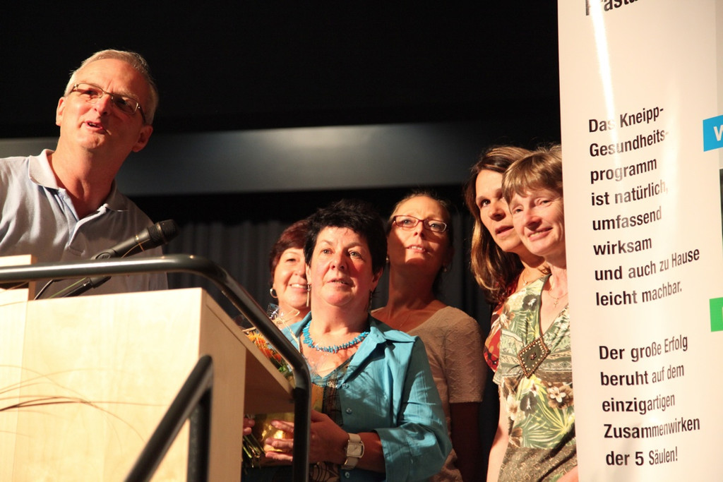 KOE_Kneipp Aktiv Frastanz 5_jpg-1308765710