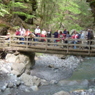 KOE_Kneipp Aktiv Frastanz 7_jpg-1308765721